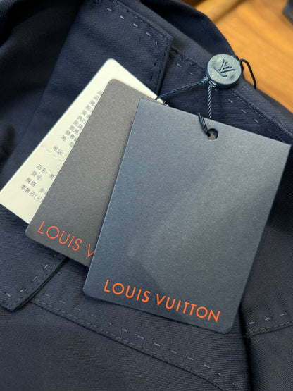 LOU SHIRT