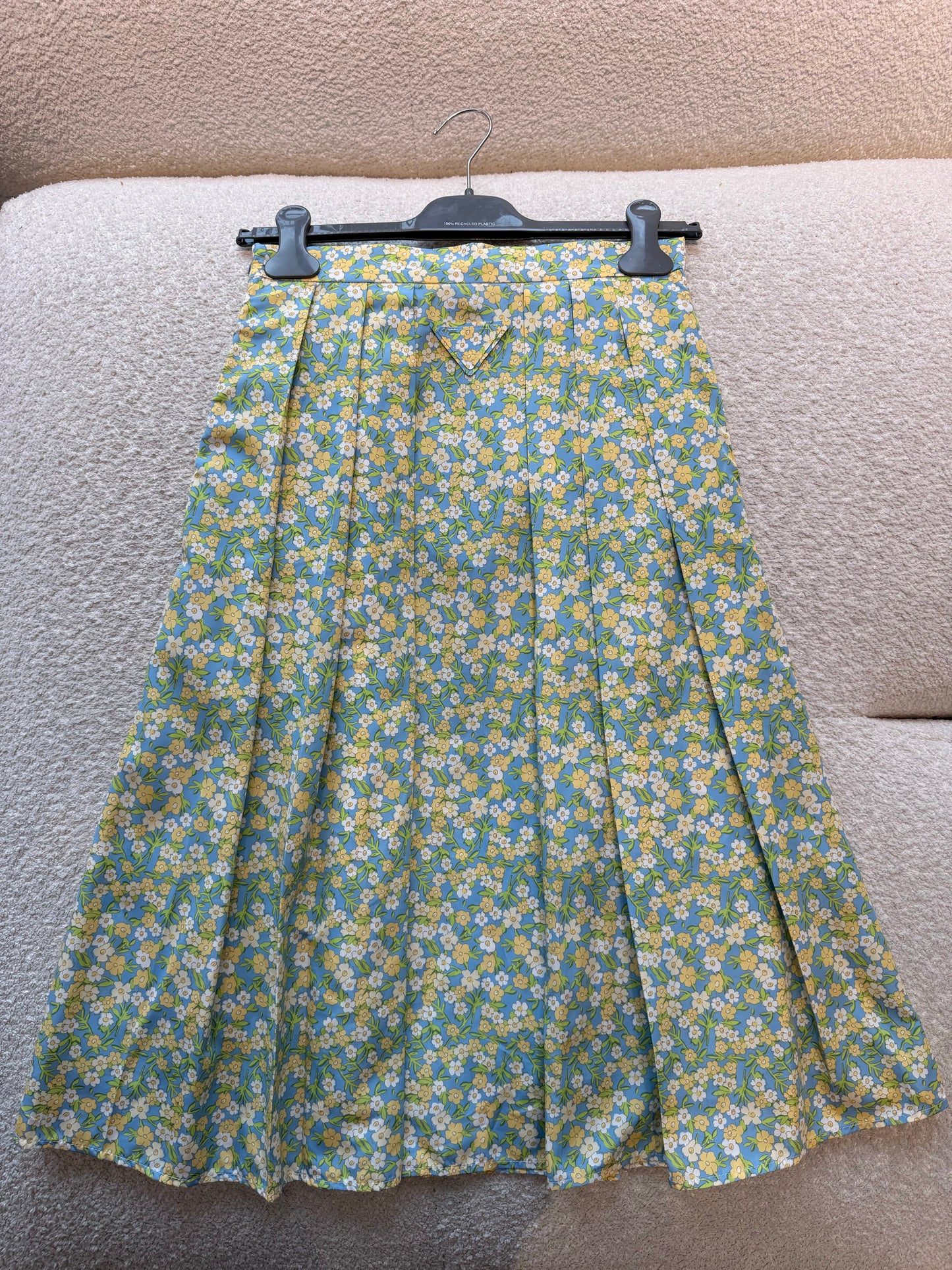 PD SKIRT