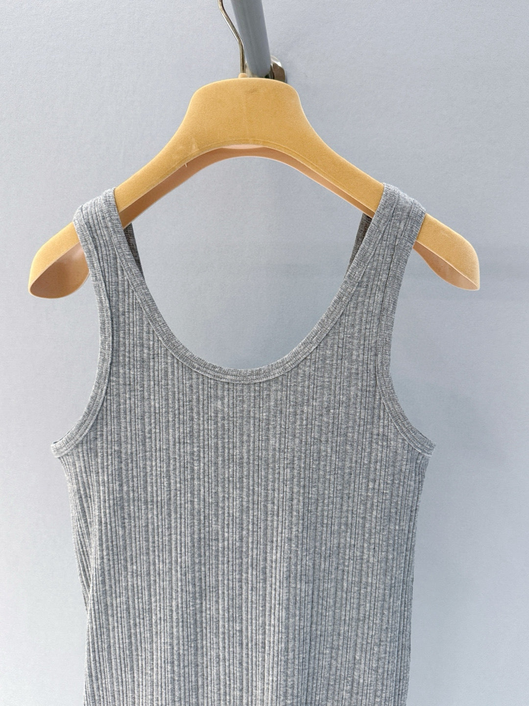 FEN TANK TOP