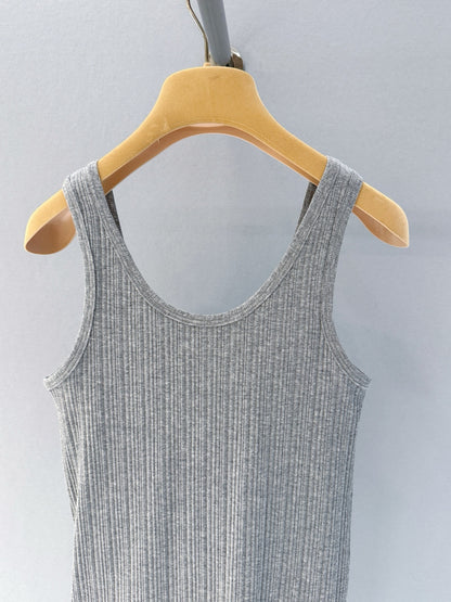 FEN TANK TOP