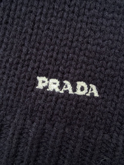 PD JUMPER