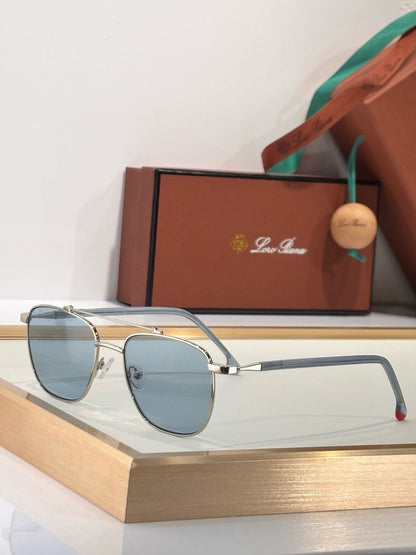 LORO P SUNGLASSES