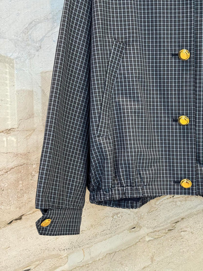 MIU M JACKET