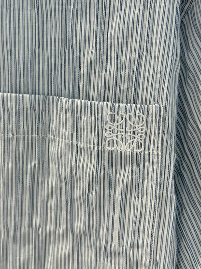 LOEW SHIRT