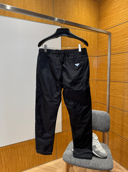 PD TROUSERS