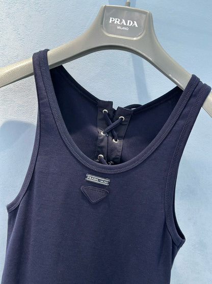 PD TANK TOP