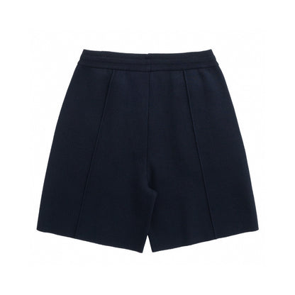 LOU SHORTS