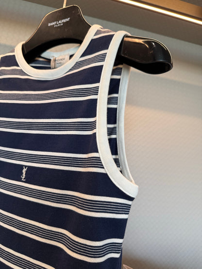 SL TANK TOP