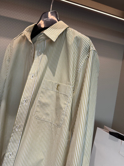 SL SHIRT