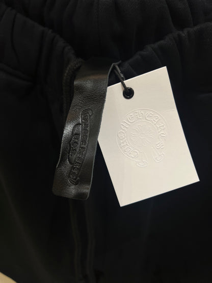CHROME H SHORTS
