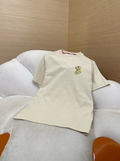 BBR T-SHIRT