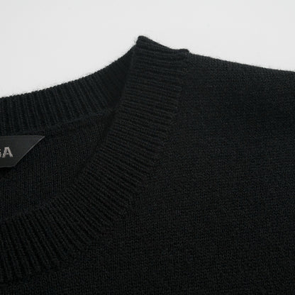 BAL SWEATER