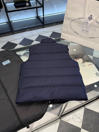 PD VEST