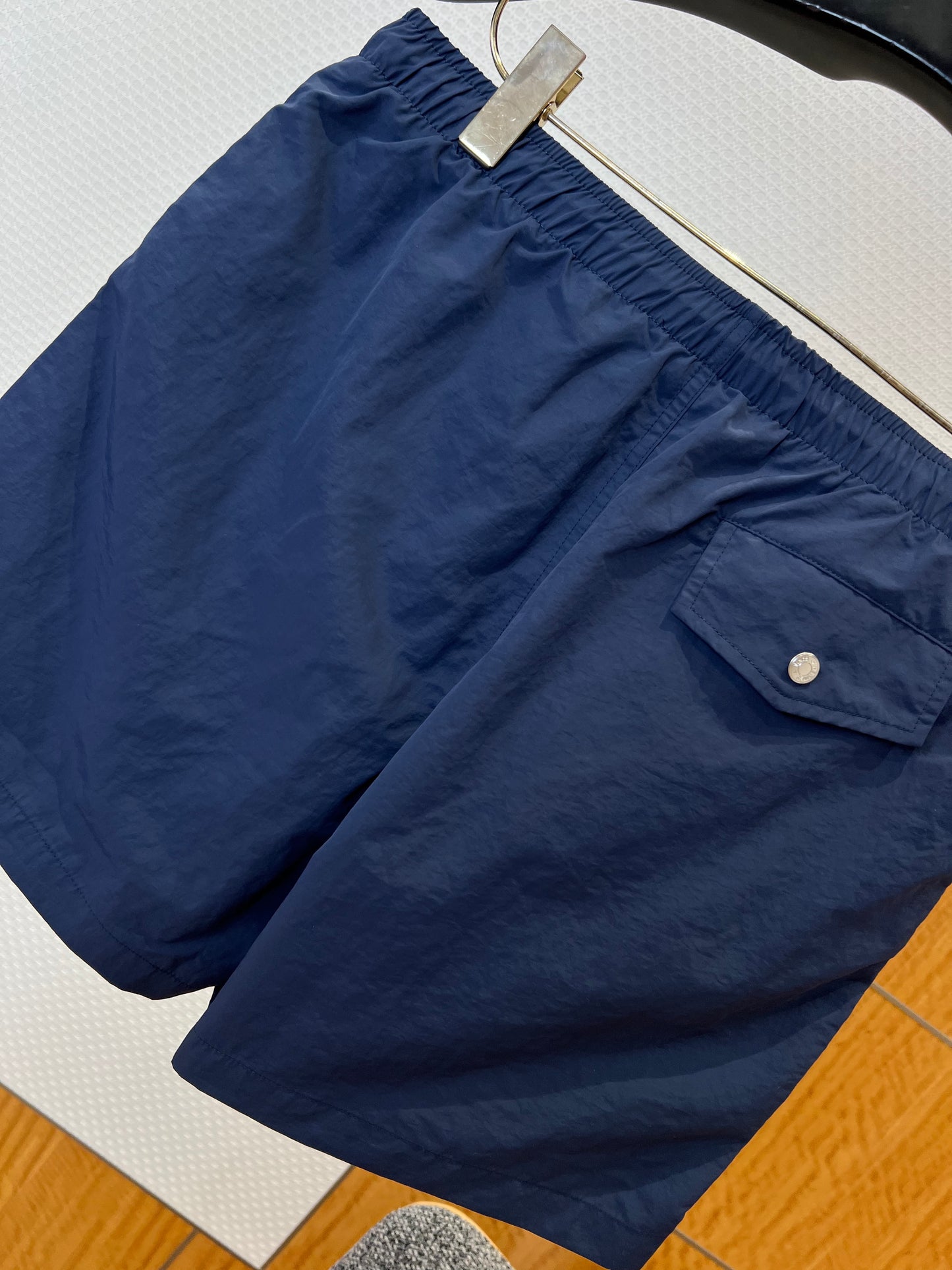 HERM SHORTS