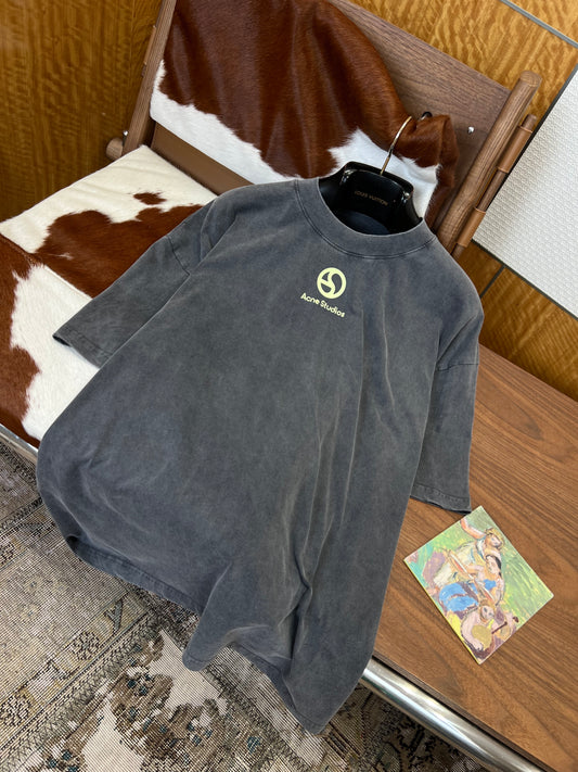 ACNE T-SHIRT
