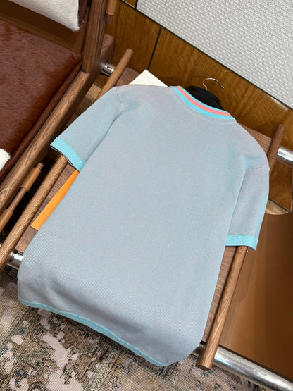 LOU T-SHIRT