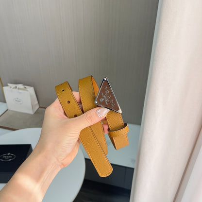 PD BELT 2 CM