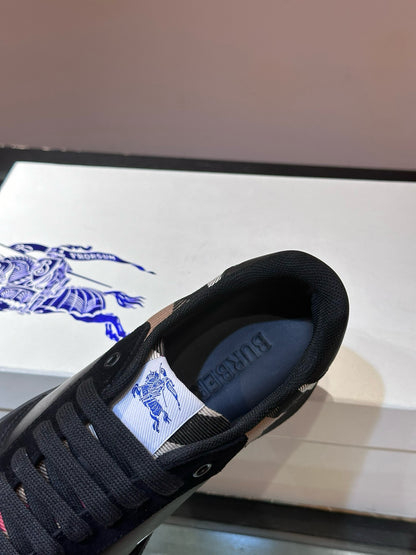 BBR SNEAKERS