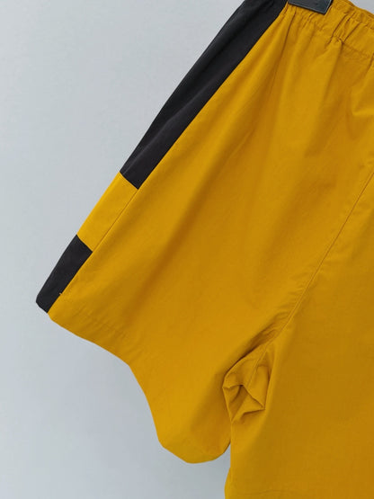SL SHORTS