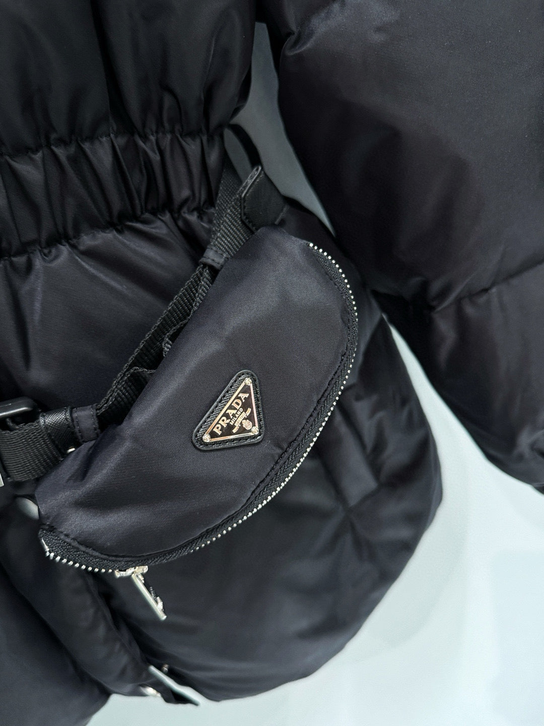 PD COAT