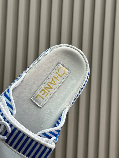 CC SANDALS