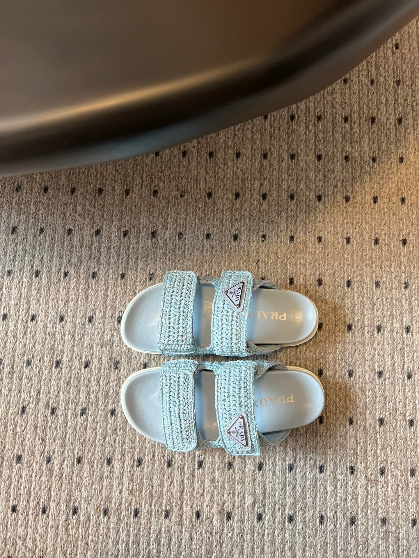 PD SANDALS