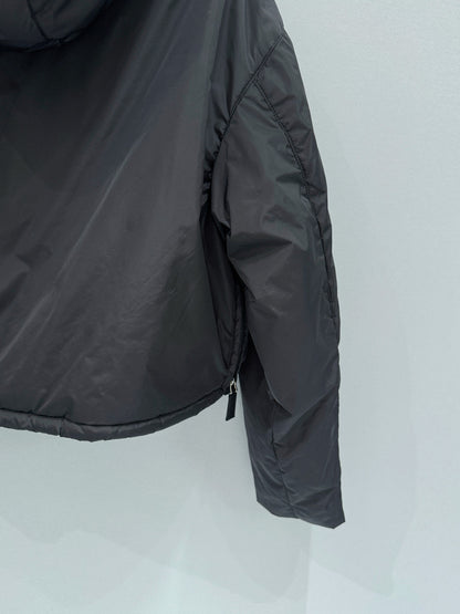 PD JACKET