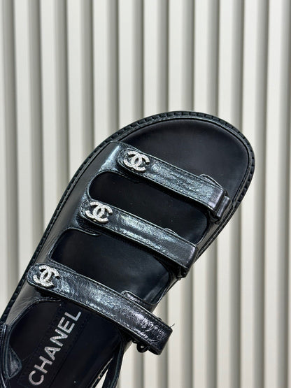 CC SANDALS