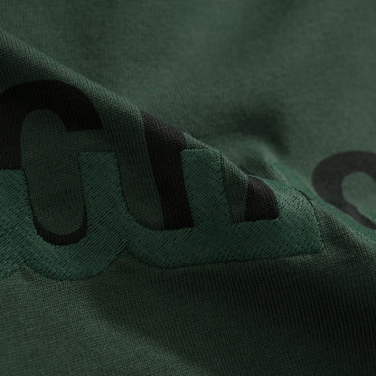 BAL T-SHIRT