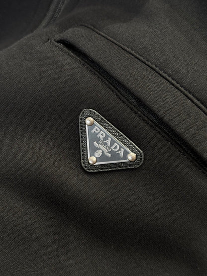 PD ZIP JUMPER
