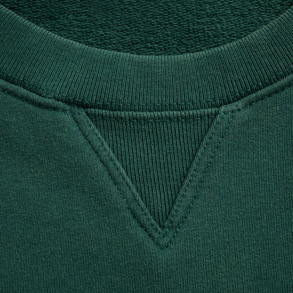LOEW SWEATSHIRT