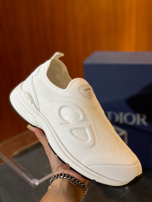 CD B30 COUNTDOWN SNEAKER