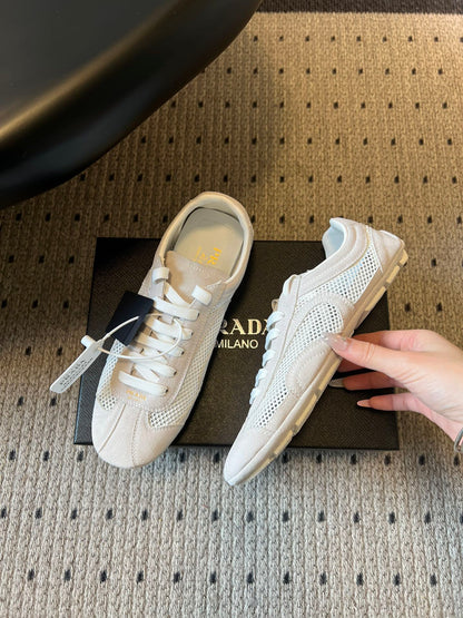 PD MONTECARLO SNEAKERS