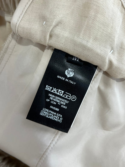 LORO P TROUSERS