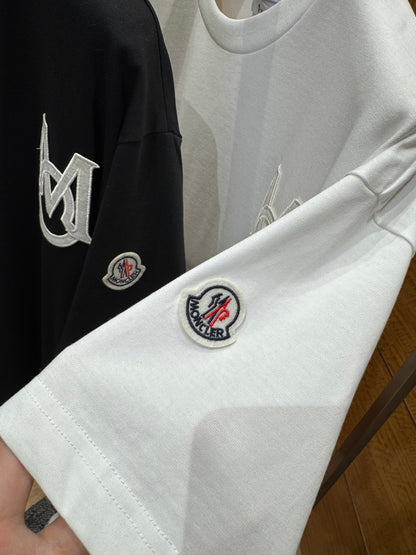 MONC T-SHIRT