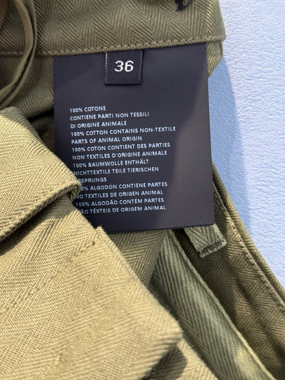 PD SKIRT