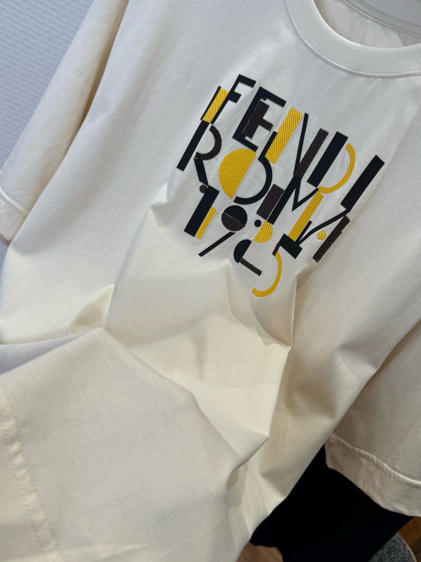 FEN T-SHIRT
