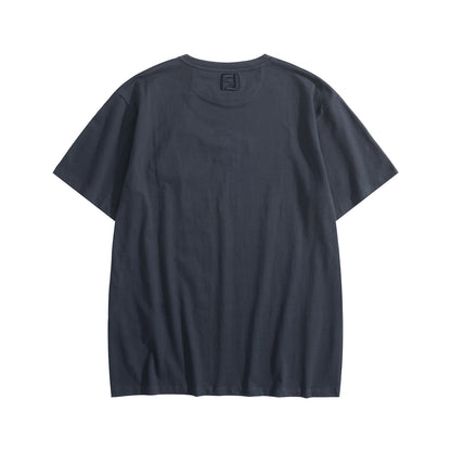 FEN T-SHIRT