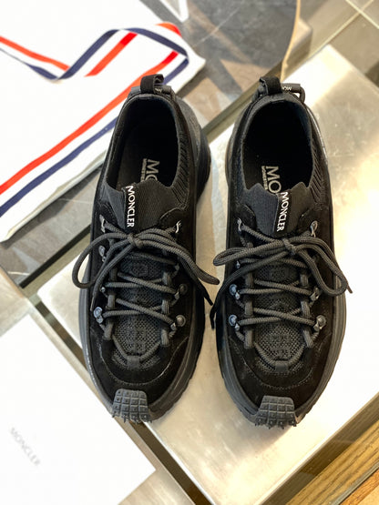 MONC TRAILGRIP LITE3 SNEAKER