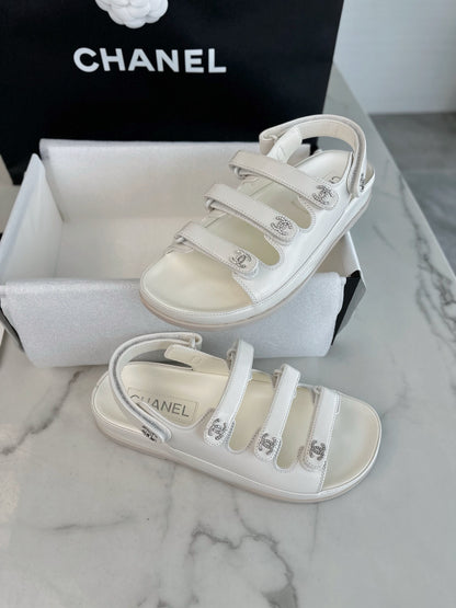 CC SANDALS