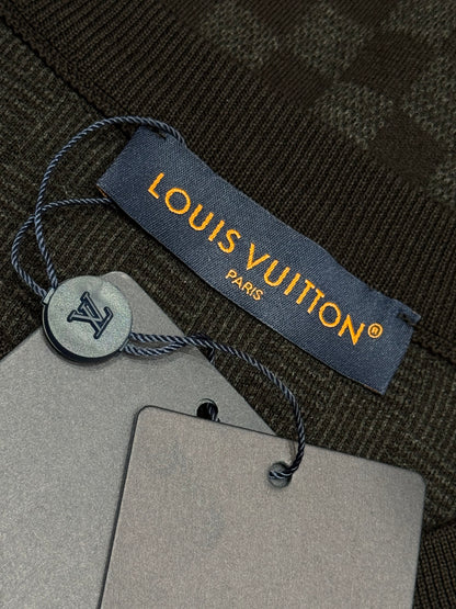 LOU T-SHIRT
