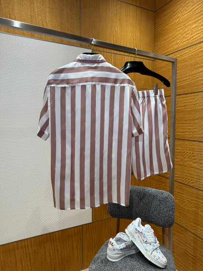 FEN SHIRT
