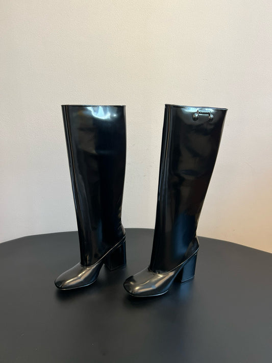 MARNI BOOTS