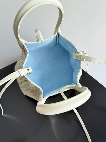BOTT V SMALL PINACOTECA BAG