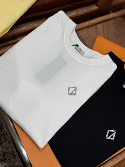 CD T-SHIRT