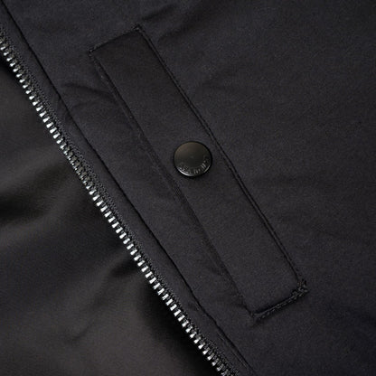BAL BOMBER JACKET
