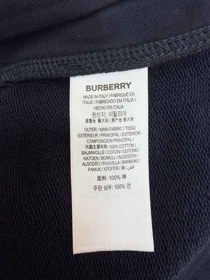 BBR JOGGERS
