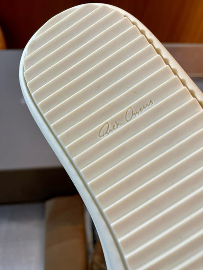 RICK O SNEAKERS