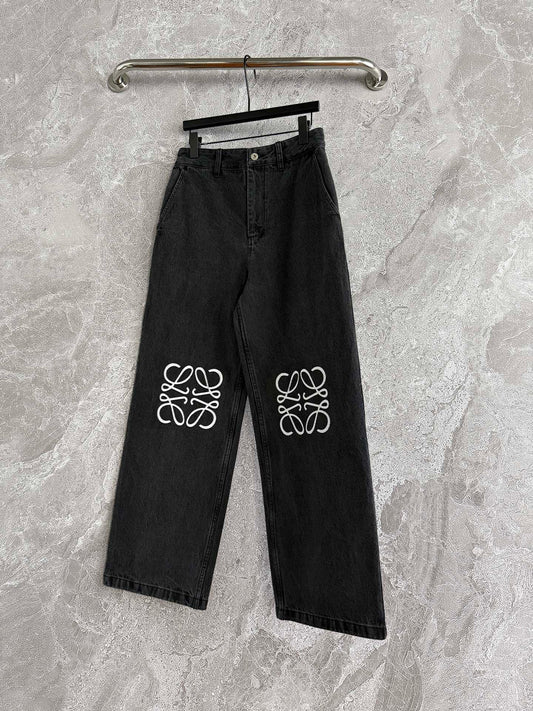 LOEW JEANS