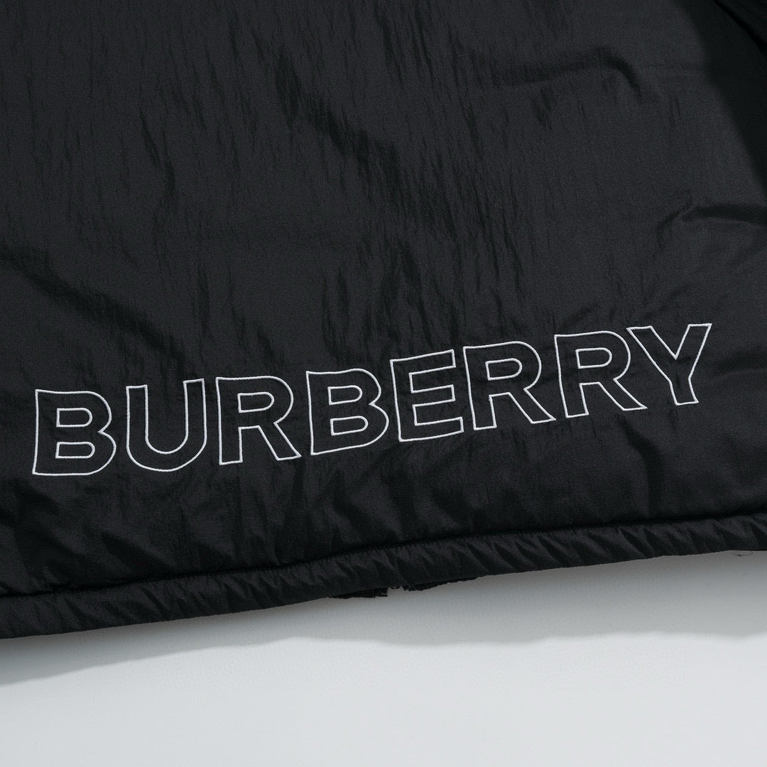 BBR JACKET